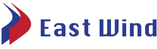 Test Equipment and Workshop Management Software