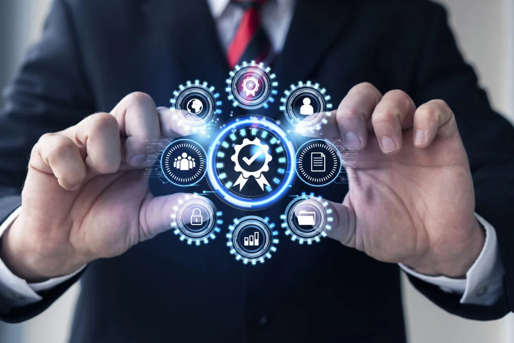 How Outsourced HR Solutions Save Time, Money, and Legal Headaches
