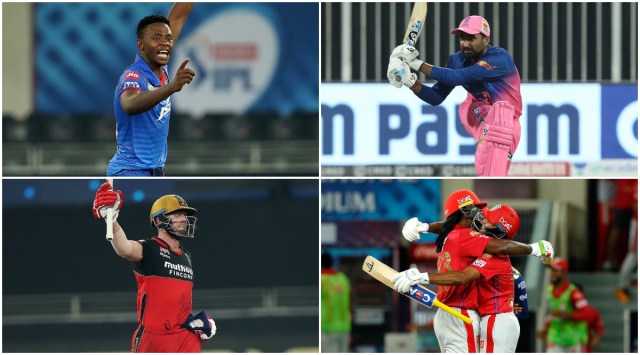 The Best IPL Matches in 18 Seasons: Thrills, Drama, and Unforgettable Moments