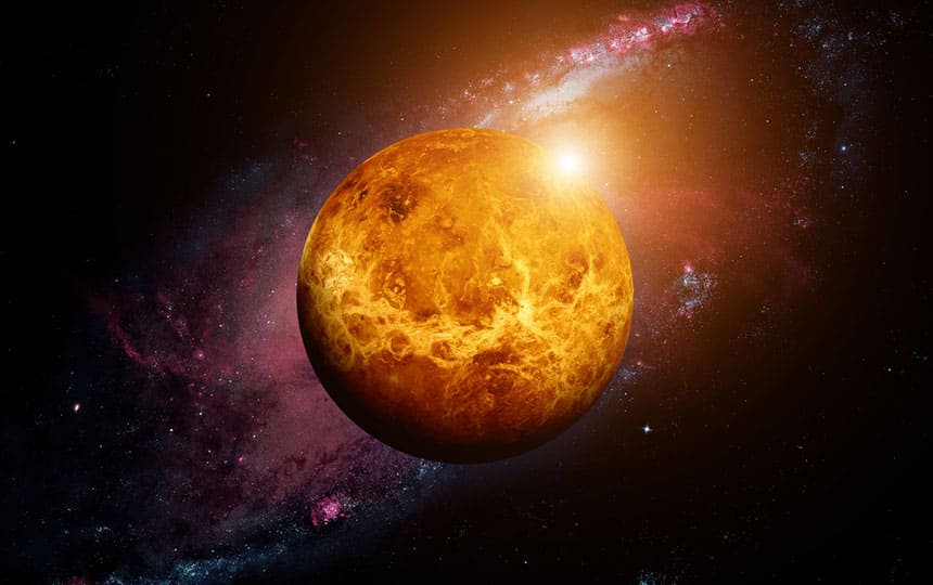 The Houses of Astrology: What They Mean and How They Influence Your Life