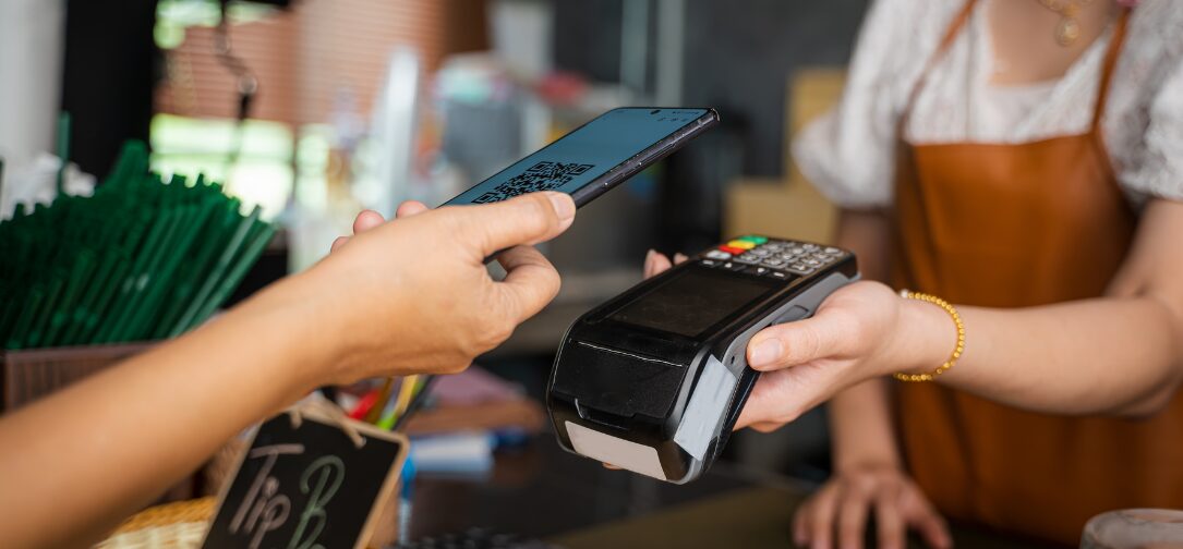 Advanced Info Service PLC: Paving the Way for Innovation in Thailand Mobile Payment Market