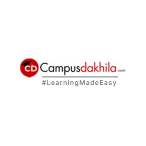 Top 10 MBA Colleges in Bangalore List