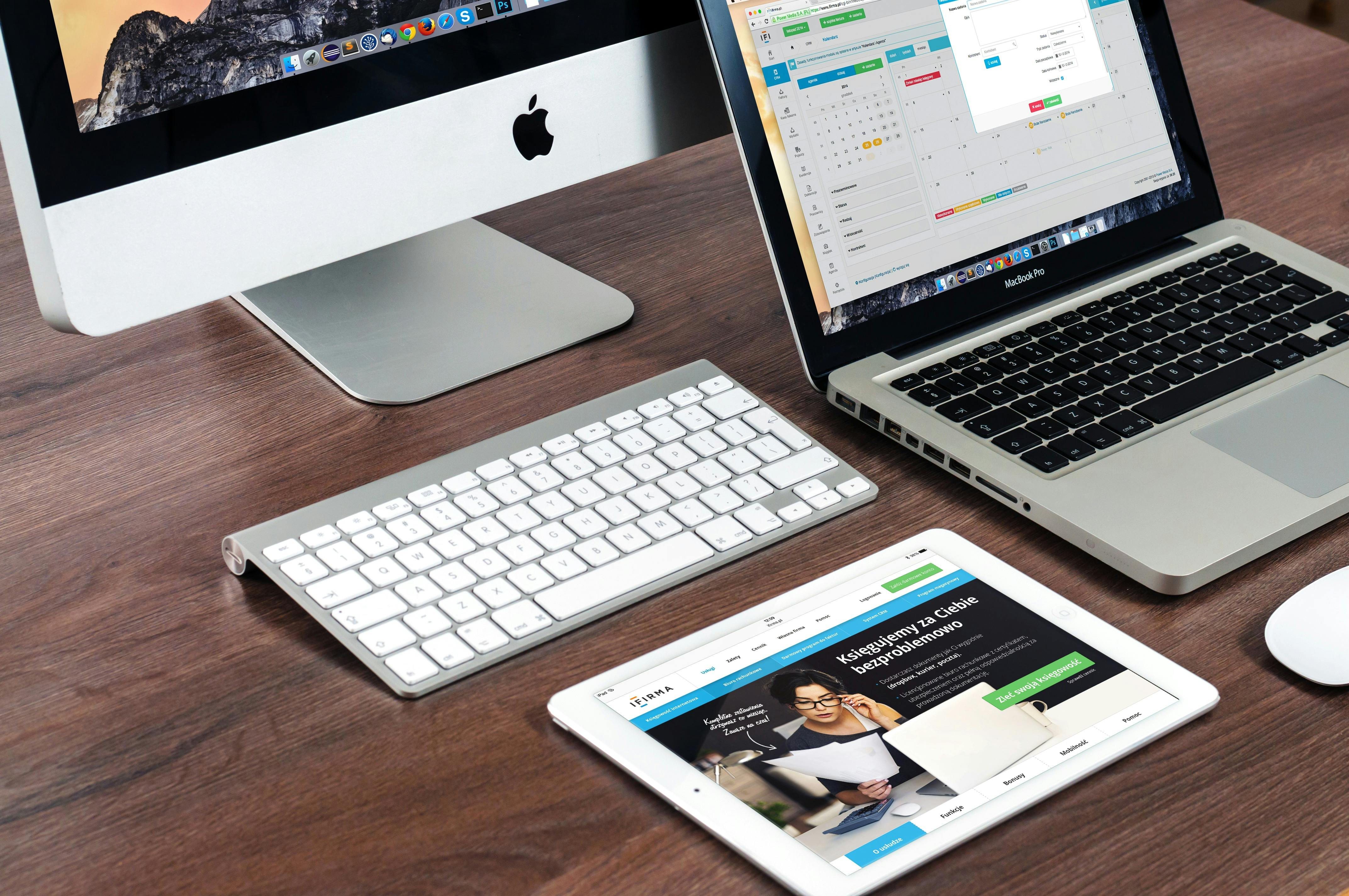 Web Portals in 2025: Essentials and Key Features