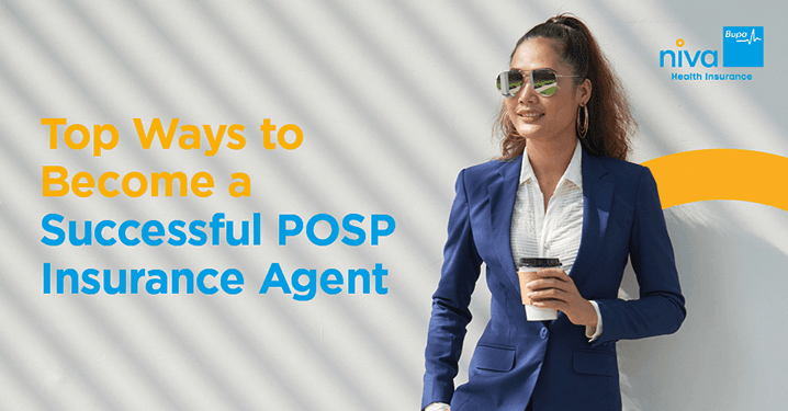 The Impact of Policy Renewals on POSP Agent Earnings