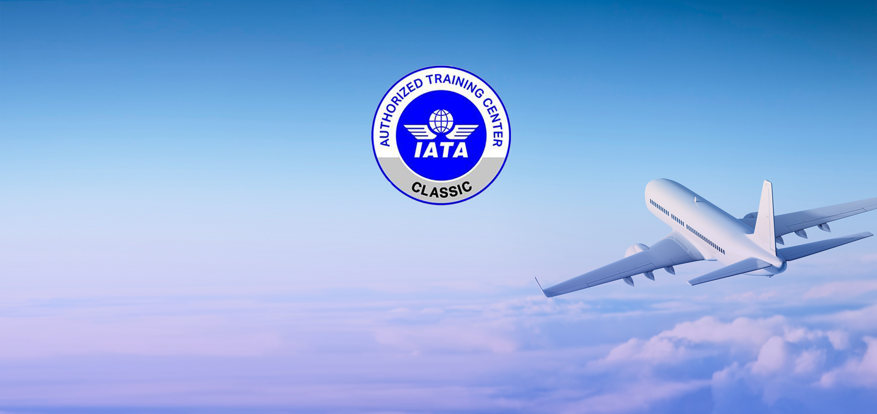 Best Aviation Courses in Kerala | IATA Training Institute