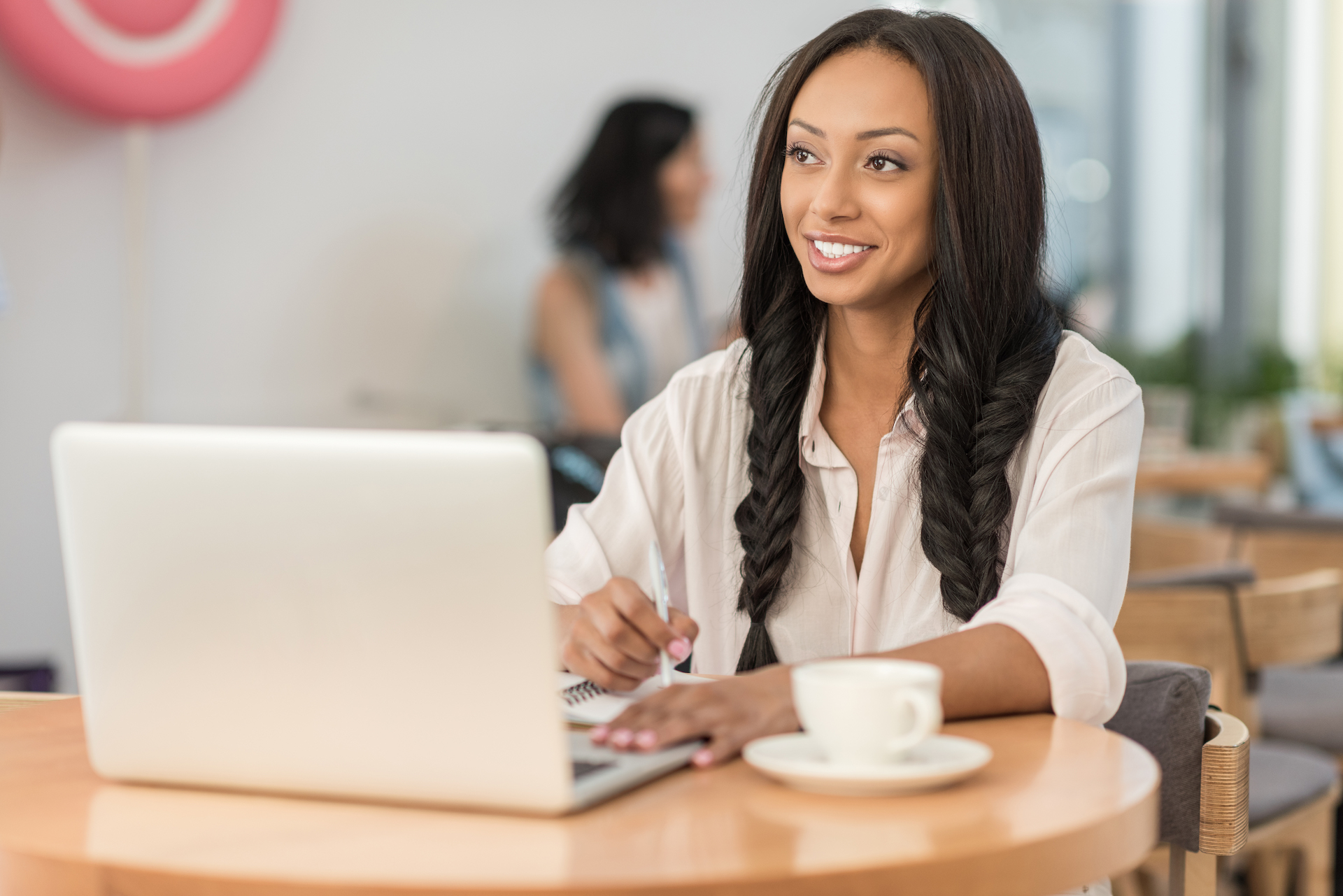 Affordable SEO for Lawyers: How to Rank Higher and Get More Clients