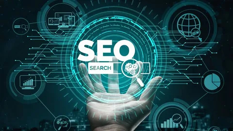 The Complete Guide to Hiring the Best SEO Expert in Mohali