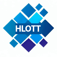 HLOTT | HLOTT | HLOTT