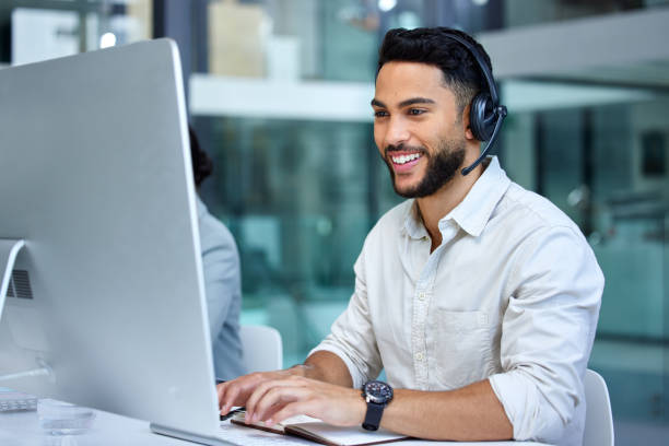 How to connect with Hubble contact number Australia: Call +61 1800 868 603 for Assistance