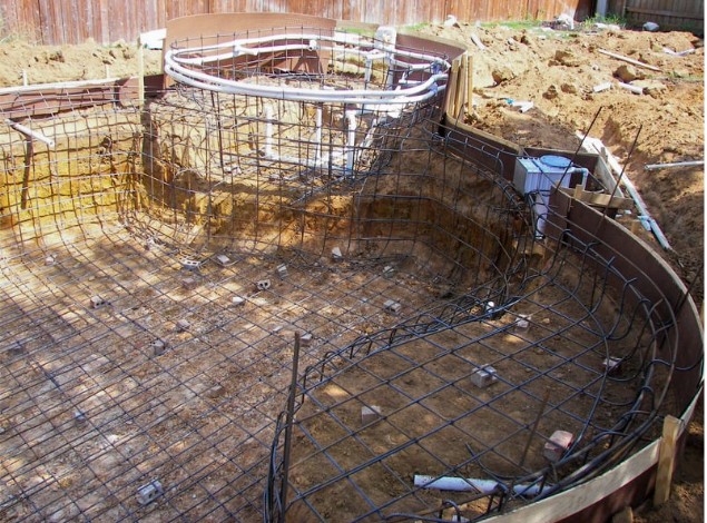 How Long Does Pool Installation Take? What to Expect from Start to Finish