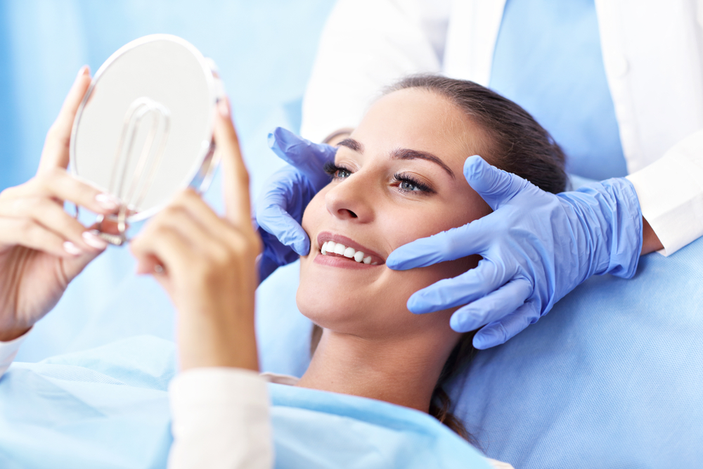 Need a Dentist Near Me? Here&rsquo;s How to Choose the Right One!