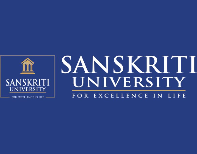 Best BBA Colleges in Delhi NCR - Admission Process and Fees Structures