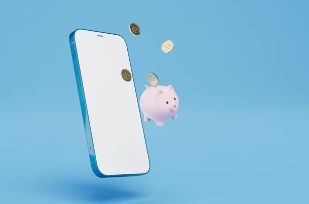 Best Daily Savings App – A Guide to Smart Money Management