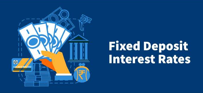 Why FD Interest Rates Matter for Your Long-Term Savings