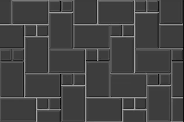 India Modular Flooring Market Size, Share & Growth Analysis 2025-2033