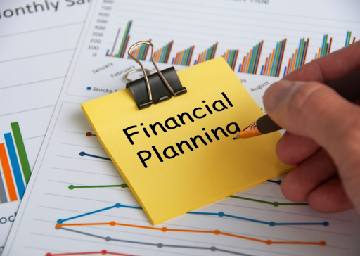 Financial Planning Before Retirement: A Complete Guide