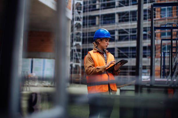 How to Find a Quality Construction Partner Without Wasting Money?