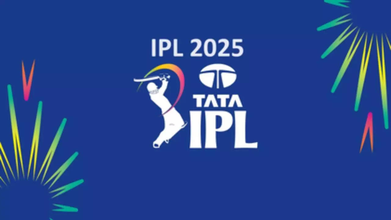 IPL 2025: Where to Watch the Live Action?