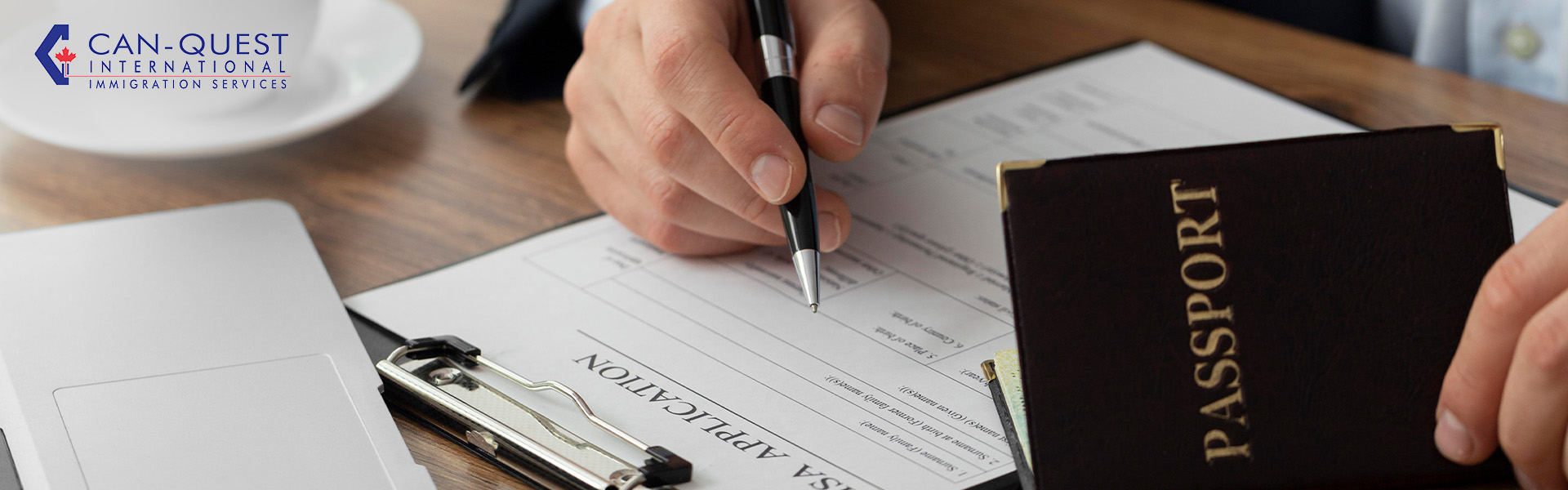 Investor Visa vs. Entrepreneur Visa: Breaking Down the Difference