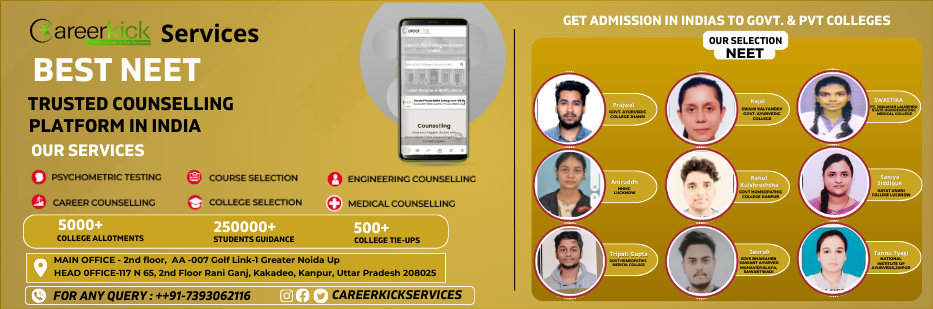 Top Ayurvedic Colleges in Lucknow 2025: