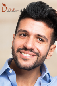 Restore Your Hairline with Dr. Amit Gupta: Advanced Hair Transplant Surgery for Natural Results