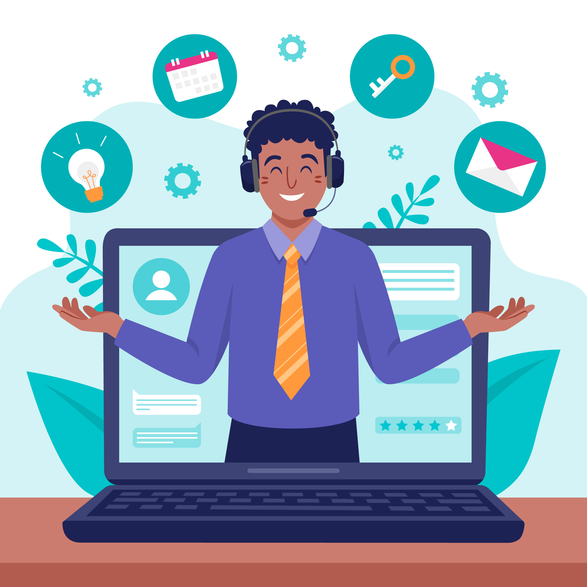 Why You Need a Professional GHL Funnel Designer for Your Business