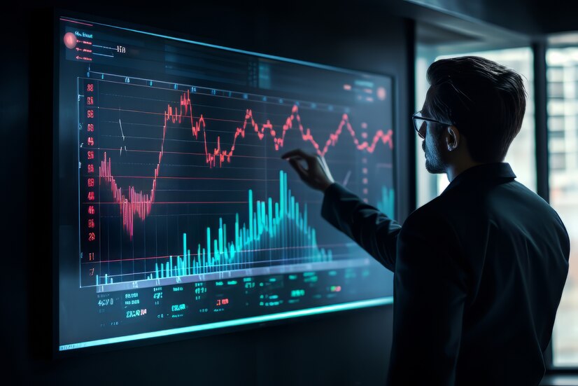 AI for Trading Stocks: Investment Insights and Investor Sentiment