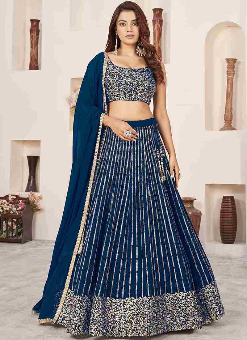 5 Indian Clothes You Can Wear For Your Lunch Date