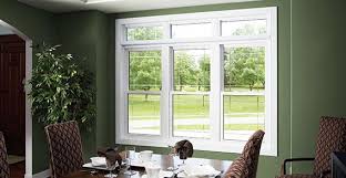 Window Replacement in Atlanta: Expert Tips for a Successful Home Upgrade