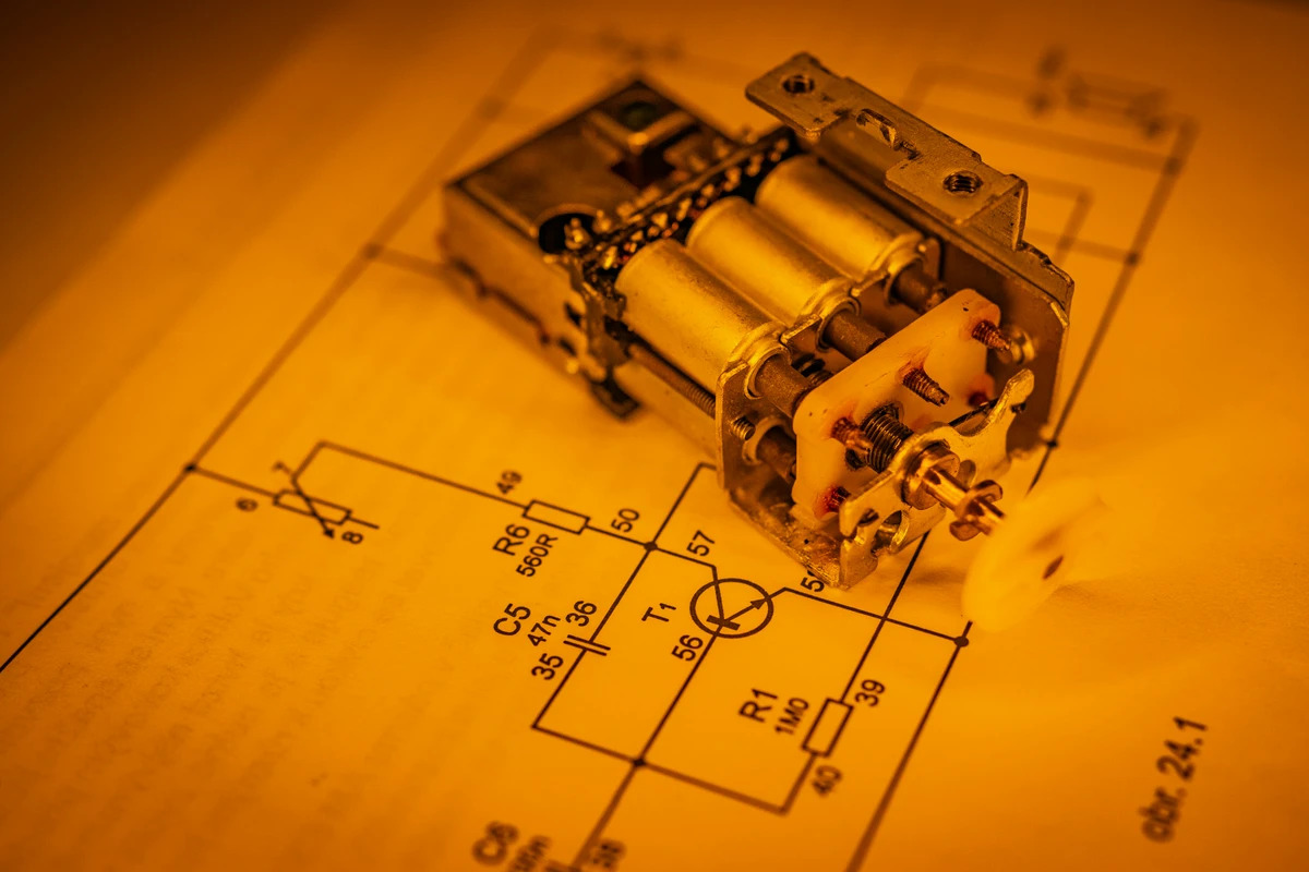 Innovating the Future: SoftServ’s Technology Engineering Services