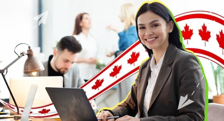 Job Opportunities in Canada: A Guide for International Students and Job Seekers