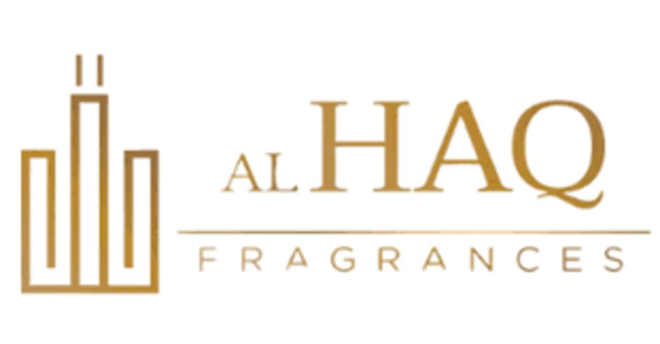 Discover the Timeless Luxury of Oud Perfume with Al Haq Fragrances