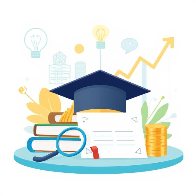 Scholarship Opportunities in India: How to Apply and Succeed