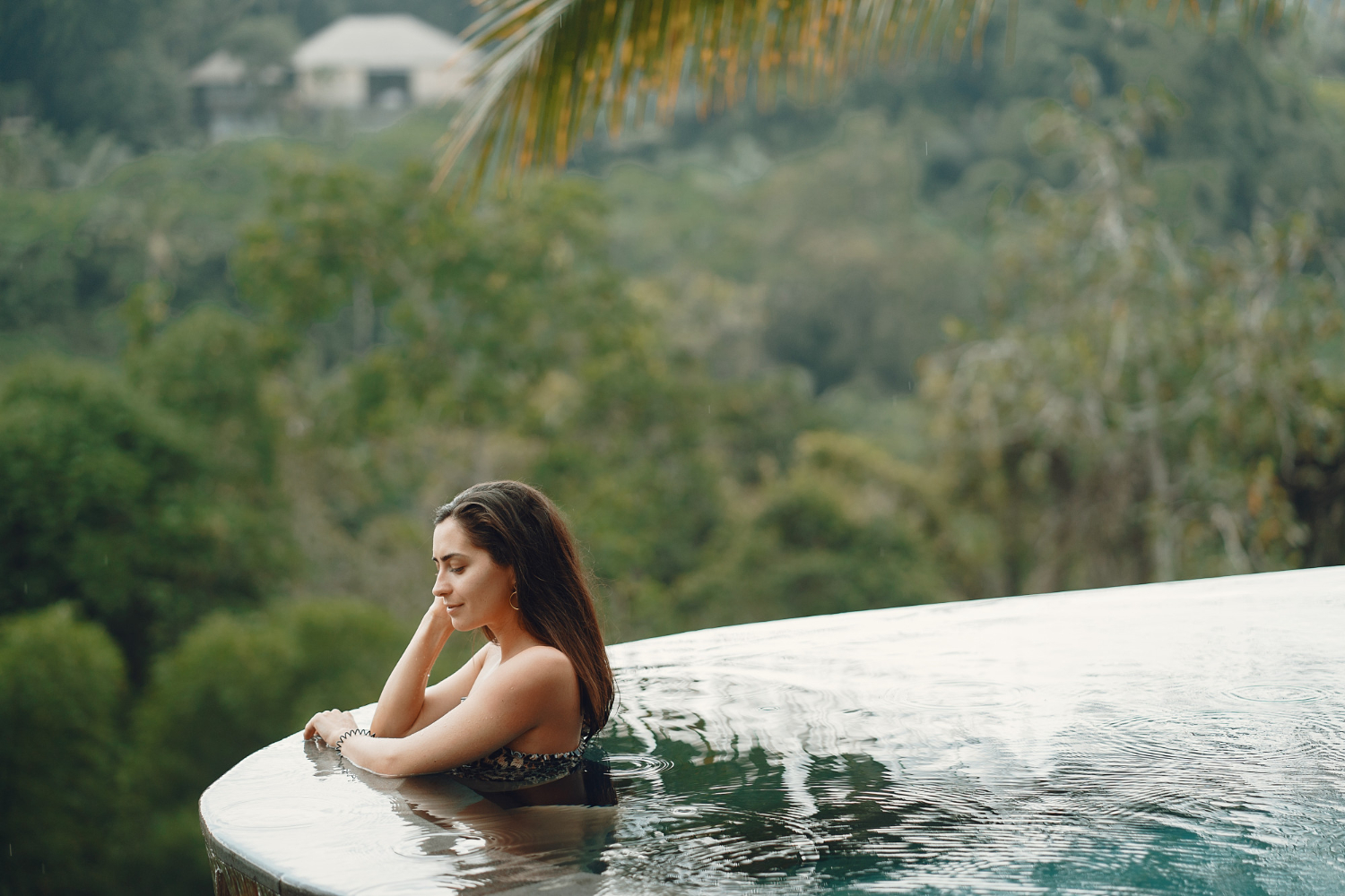 Soothing Spots: How Hot Springs Help Your Body