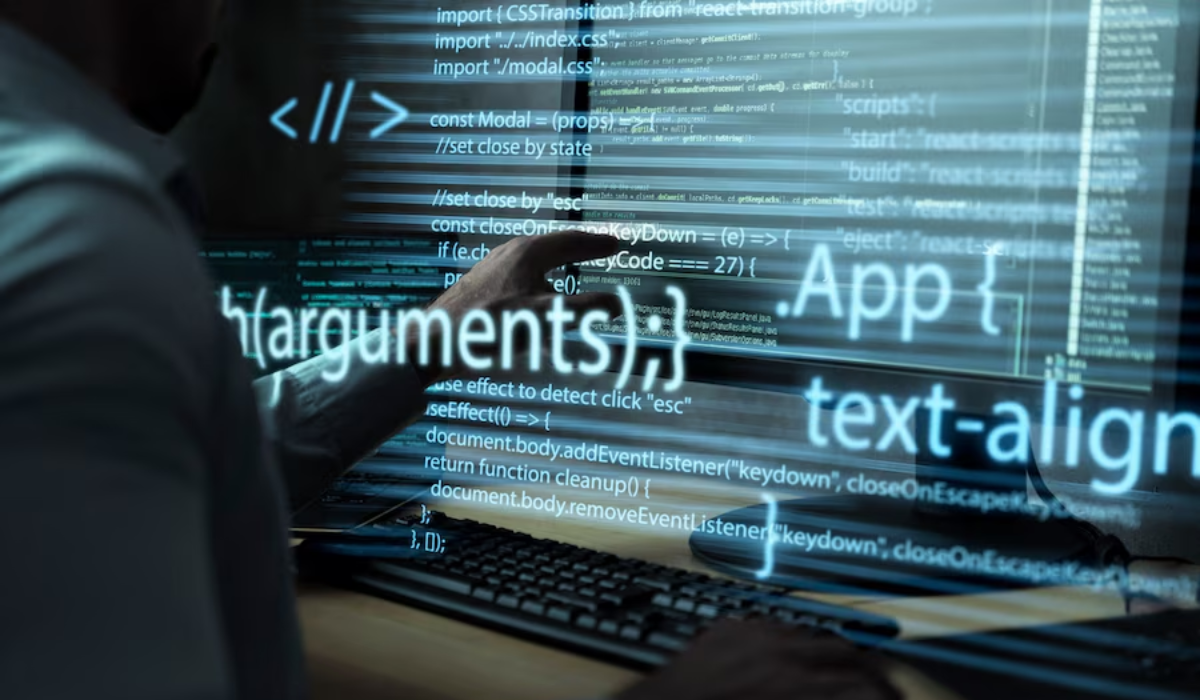 Hire Expert Blockchain Developers in Dubai: Drive Innovation & Growth