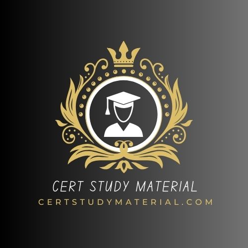 From Scrum Basics to Mastery: How PSM-II Transforms Your Career
