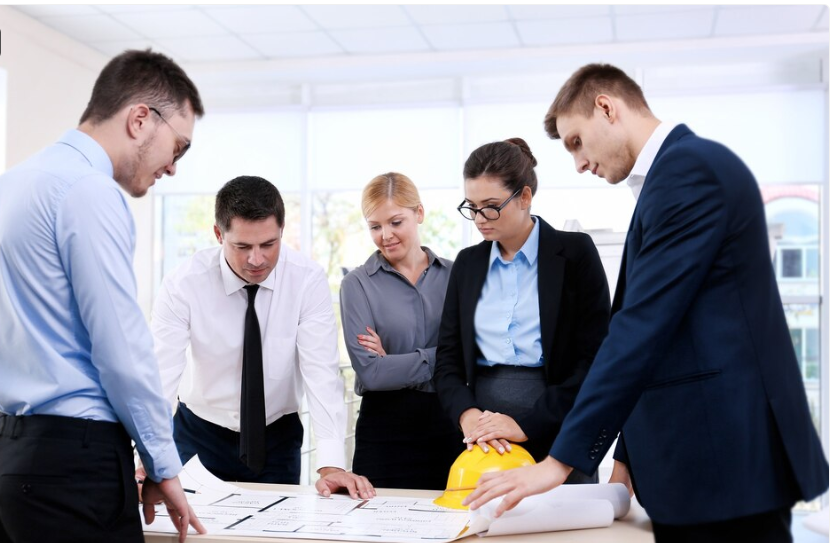 Managing Subcontractors & Construction Claims Training: Key Strategies for Success