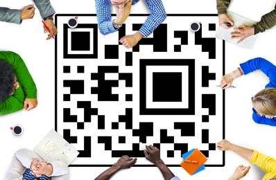 11 Creative Ways to Use QR Codes in Classrooms
