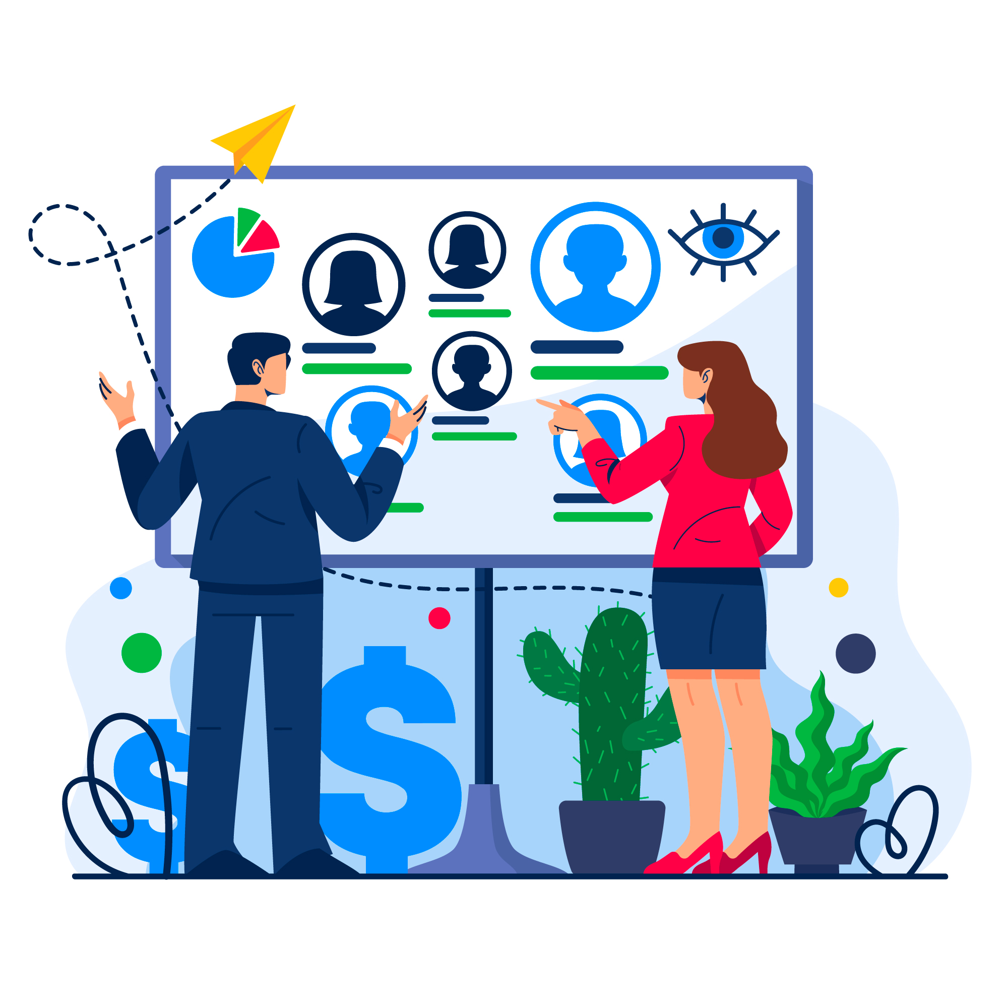 How Consumer Decision Making Drives Value in Experience-Based Purchases