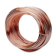 8 Essential Steps to Establish a Successful Tinned Copper Wires Plant: Cost and Revenue
