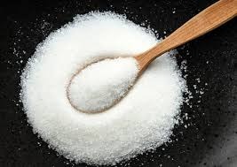 8 Key Factors to Establish a Successful Sodium Citrate Plant: Raw Materials Requirement