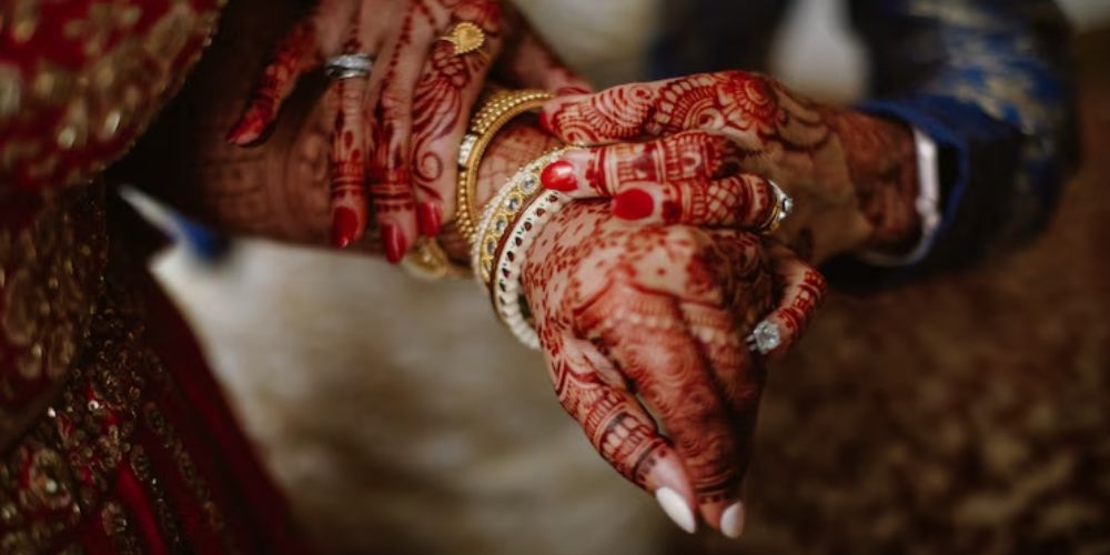 Cultural Compatibility and Its Importance in UK Matrimonial Services