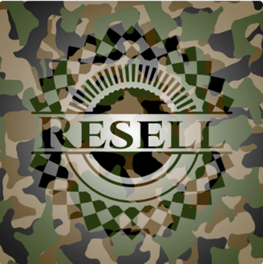 Setting Up Your Reseller Hosting Business: A Step-by-Step Guide