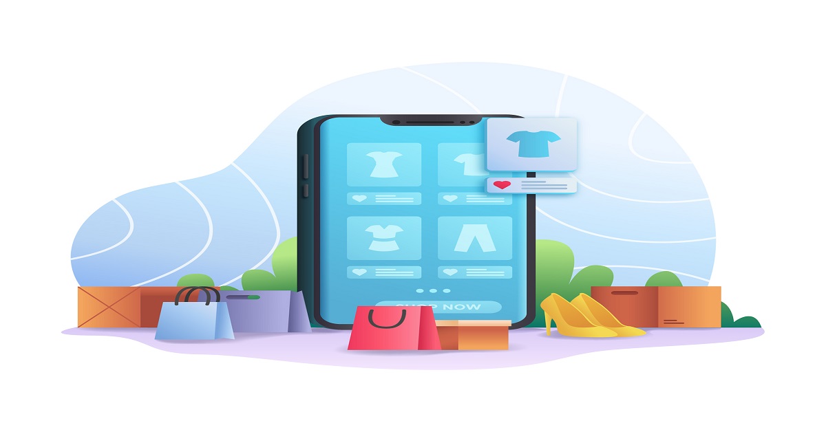 How to Design a Seamless Checkout Process for Your eCommerce App?