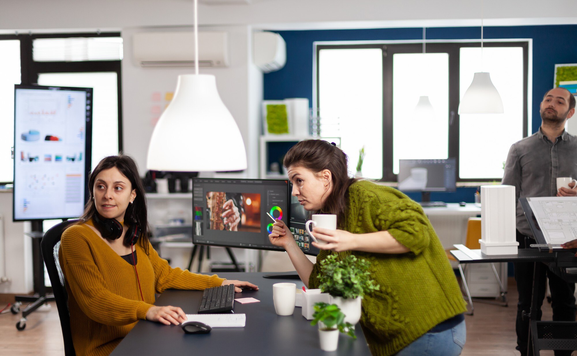 Why Webflow Is Gaining Popularity Among Designers & Developers