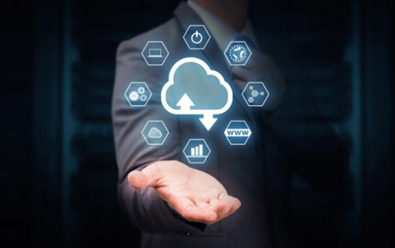 Pros and Cons of Shared Web Hosting for Small Businesses