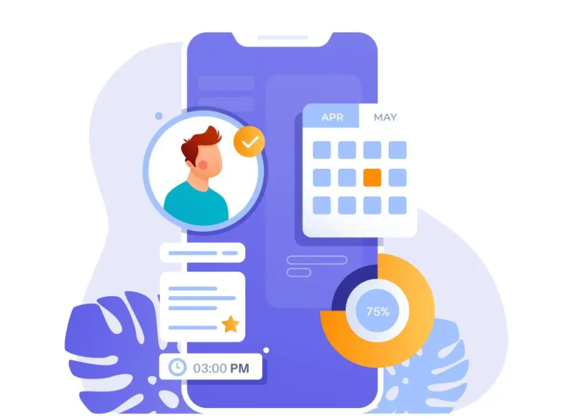 Optimizing HR Operations with Advanced Claims Management Systems