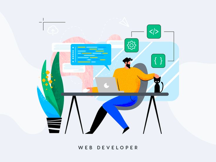 How to Create an Educational Website in Dubai