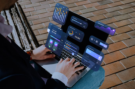SAP Signavio for Retail: Boosting Operational Efficiency and Customer Satisfaction