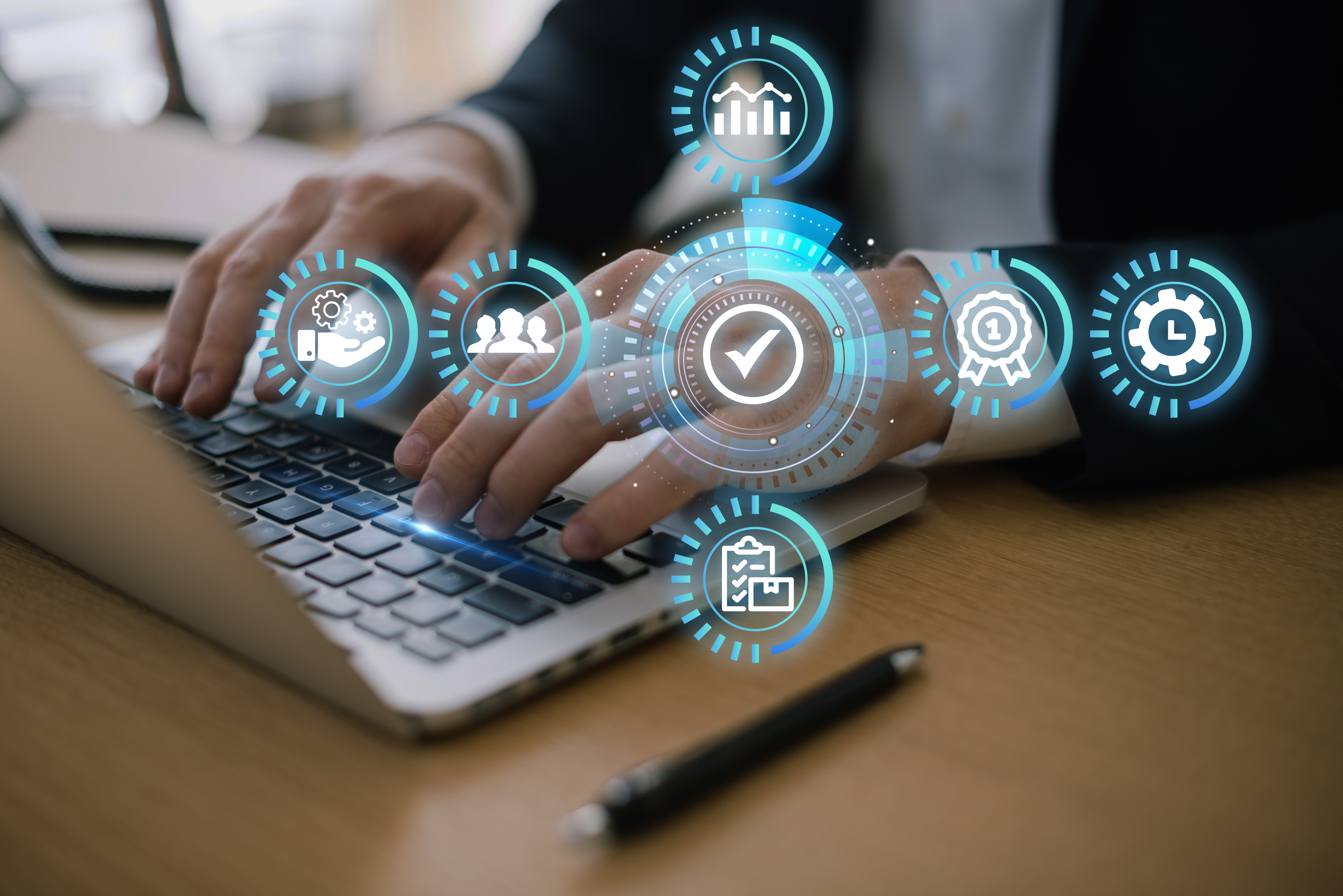 Choosing the Right SAP Business One Partner in Mumbai for Seamless ERP Implementation